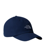 The North Face Norm Cap