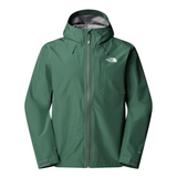 The North Face Men's Dryzzle Futurelight™ Jacket