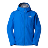 The North Face Men's Dryzzle Futurelight™ Jacket