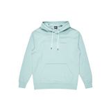 Quiksilver Men's Salt Water Pullover Hoodie