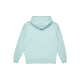 Quiksilver Men's Salt Water Pullover Hoodie