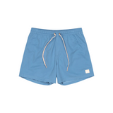 Quiksilver Men's Everyday Solid Volley Swim Shorts