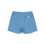 Quiksilver Men's Everyday Solid Volley Swim Shorts