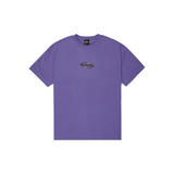 Quiksilver Men's Global Heat T-Shirt
