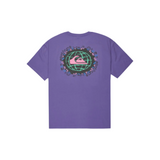 Quiksilver Men's Global Heat T-Shirt