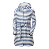 Helly Hansen Women's Kirkwall II Raincoat