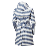 Helly Hansen Women's Kirkwall II Raincoat