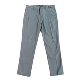 Rip Curl Men's Classic Surf Chino Pants