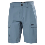 Helly Hansen Men's QD Cargo Shorts