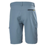 Helly Hansen Men's QD Cargo Shorts