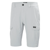 Helly Hansen Men's QD Cargo Shorts