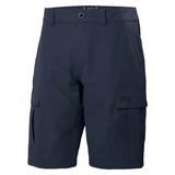 Helly Hansen Men's QD Cargo Shorts