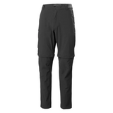 Helly Hansen Men's Softshell Brono Zip-off Pant