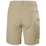 Helly Hansen Women's Brona Softshell Shorts
