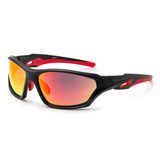 BLOC Beck XMR80 Sunglasses