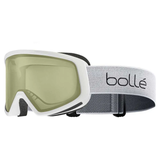 Bollé BEDROCK PURE Ski Goggles