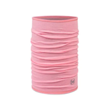 Buff® Merino Lightweight Neckwear