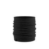 Buff® Merino Fleece Neck Warmer