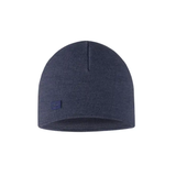 Buff® Merino Fleece Beanie