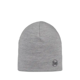 Buff® Merino Midweight Beanie