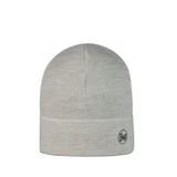 Buff® Merino Lightweight Beanie