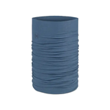Buff® Original EcoStretch Neckwear