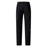 The North Face Women's Diablo Regular Straight Trousers