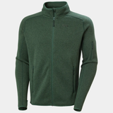 Helly Hansen Men's Varde Fleece Jacket 2.0