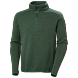 Helly Hansen Men's Varde 1/2 Zip 2.0