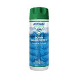 NIKWAX Down Wash.Direct®