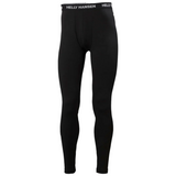 Helly Hansen Men's LIFA® Merino Midweight 2-In-1 Base Layer Pants