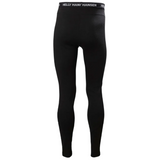 Helly Hansen Men's LIFA® Merino Midweight 2-In-1 Base Layer Pants