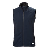 Helly Hansen Women's Paramount Vest