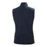 Helly Hansen Women's Paramount Vest