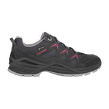 Lowa Women's Sirkos Evo Gore-Tex® Lo Shoe