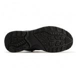 Lowa Women's Sirkos Evo Gore-Tex® Lo Shoe