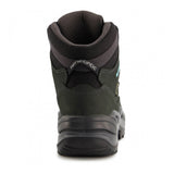 Lowa Women's Renegade Gore-Tex® Mid Boot (Wide Fit)