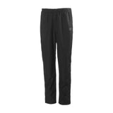 Helly Hansen Women's Seven J Waterproof Trouser