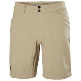 Helly Hansen Women's Brona Softshell Shorts
