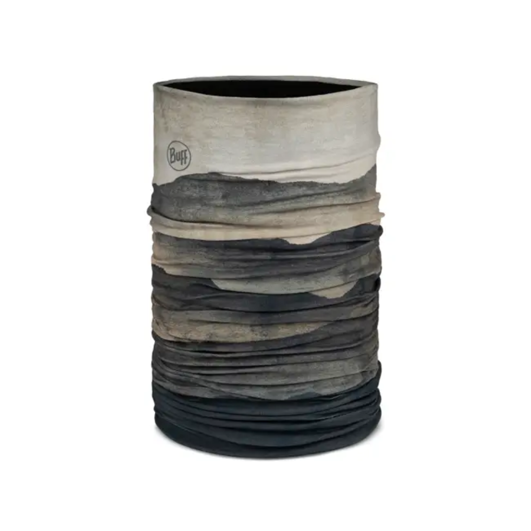 Buff® Polar Multi Col