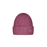 Barts® Women's Bayne Beanie
