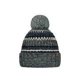 Barts® Men's Gosser Beanie