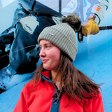 Barts® Women's Kenzie Beanie