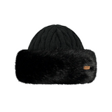 Barts® Women's Fur Cable Bandhat