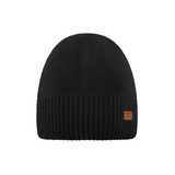 Barts® Men's Lacke Beanie