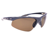 Eyelevel Grayling Polarised Sunglasses