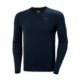 Helly Hansen Men's Lifa Active Solen Long Sleeve T-Shirt