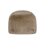 Barts® Women's Fur Josh Hat