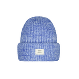 Barts® Women's Owlet Beanie
