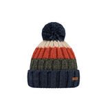 Barts® Men's Wilhelm Beanie